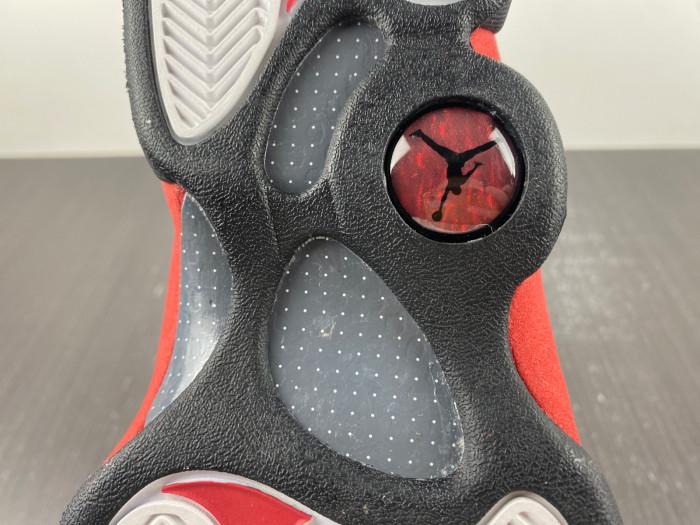 AIR JORDAN 13 RETRO