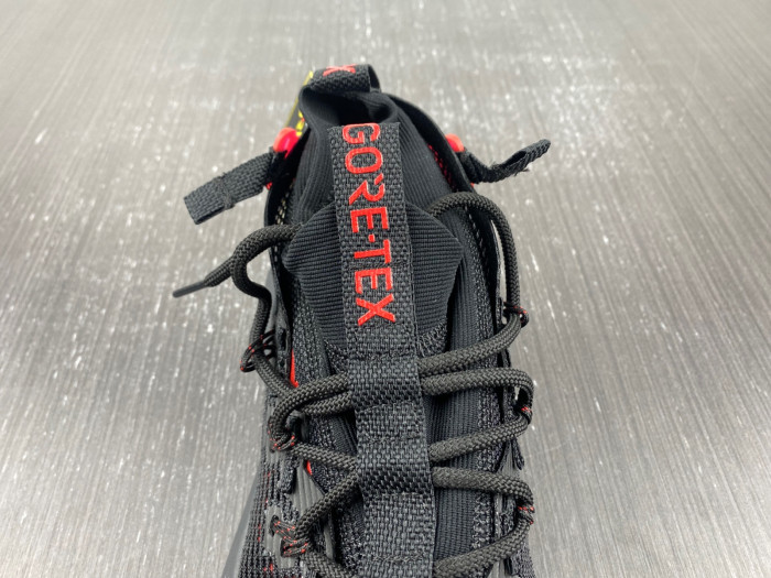 Nike ACG MOUNTAIN FLY LOW