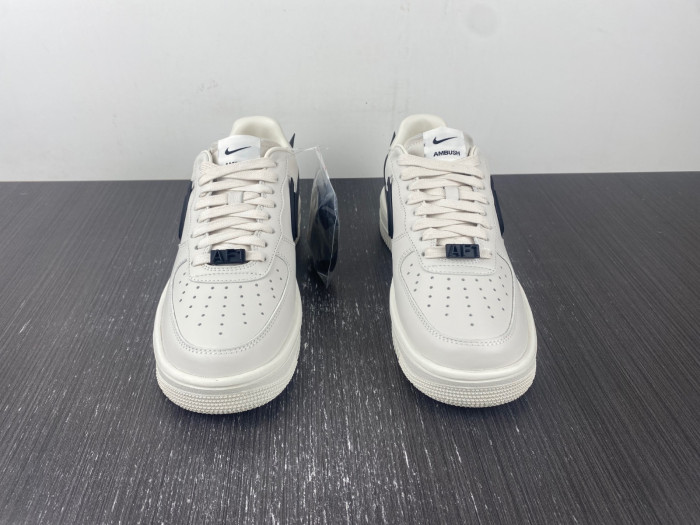 AMBUSH X NIKE AIR FORCE 1 LOW