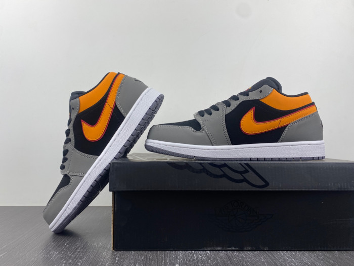 AIR JORDAN 1 LOW SE