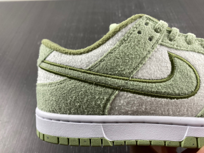 Nike WMNS DUNK LOW SE