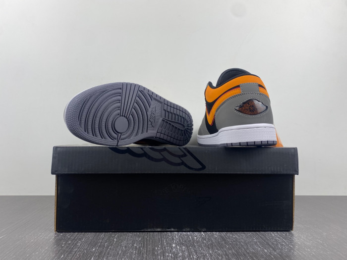 AIR JORDAN 1 LOW SE
