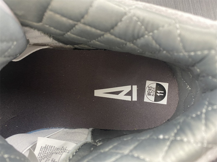 A MA MANIERE X AIR JORDAN 3 Retro SP