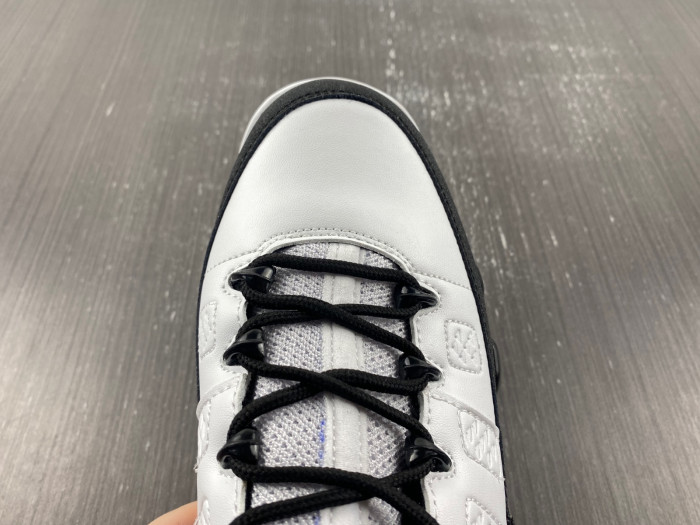 Air Jordan 9 Retro