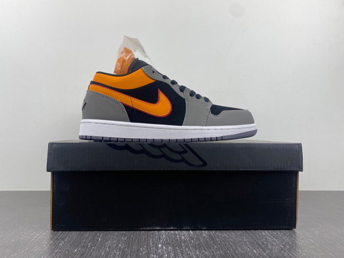 AIR JORDAN 1 LOW SE