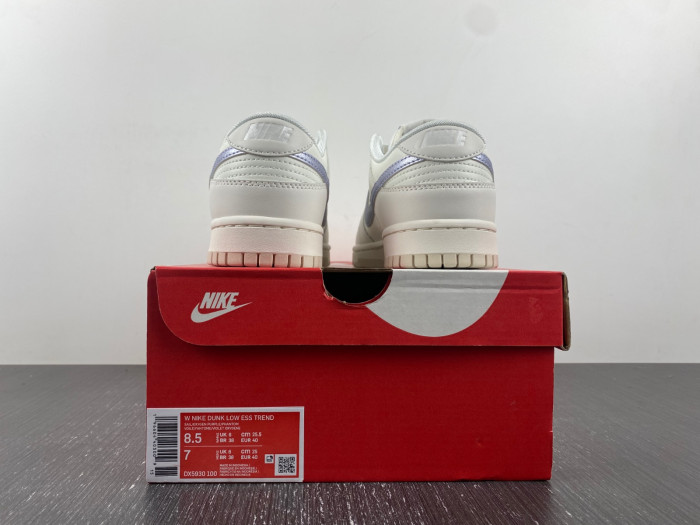 Nike DUNK LOW