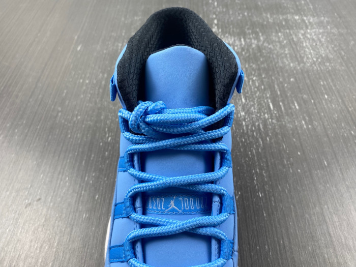 AIR JORDAN 29/11 RETRO