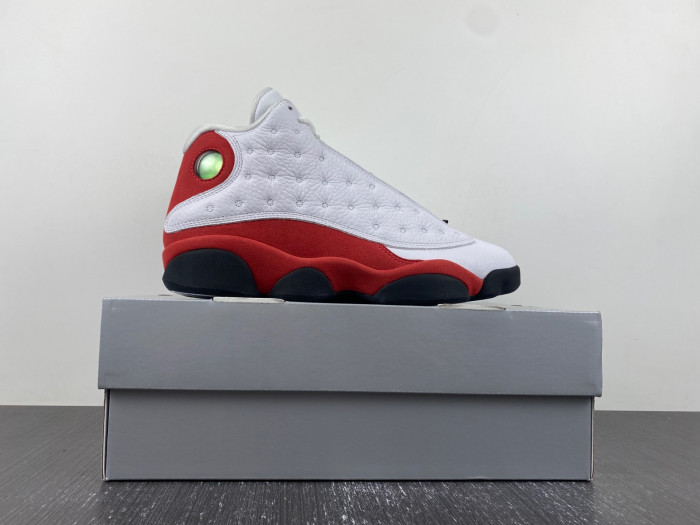 AIR JORDAN 13 RETRO