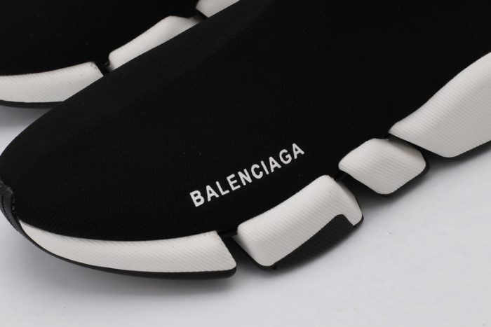 BL SPEED TRAINER