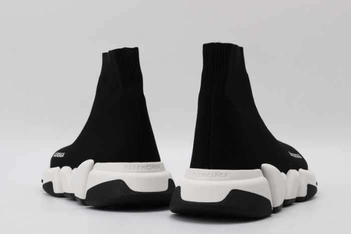 BL SPEED TRAINER