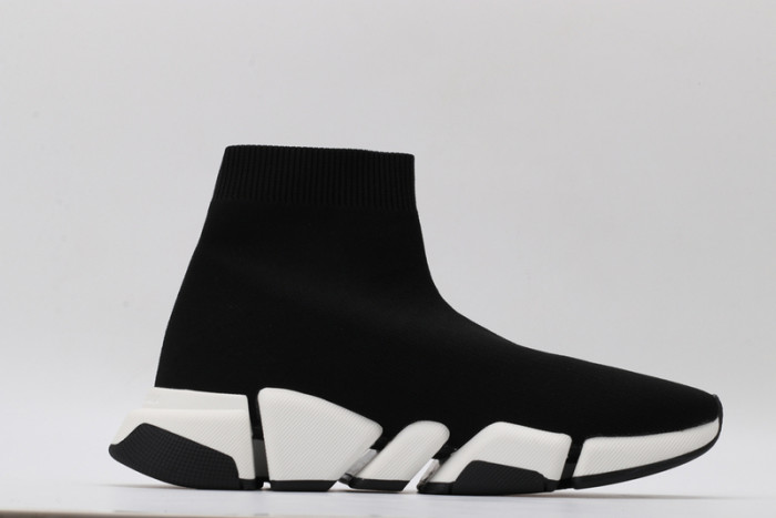 BL SPEED TRAINER