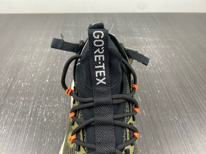 Nike ACG MOUNTAIN FLY LOW