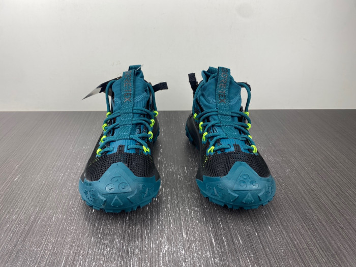 Nike ACG MOUNTAIN FLY LOW