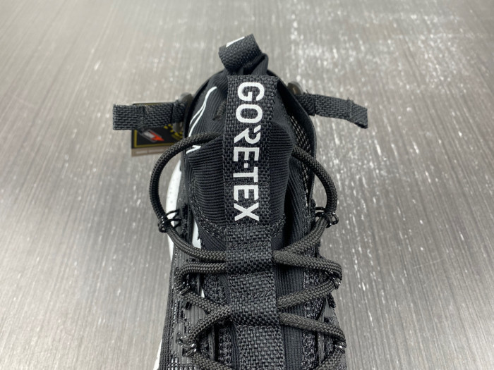 Nike ACG MOUNTAIN FLY LOW
