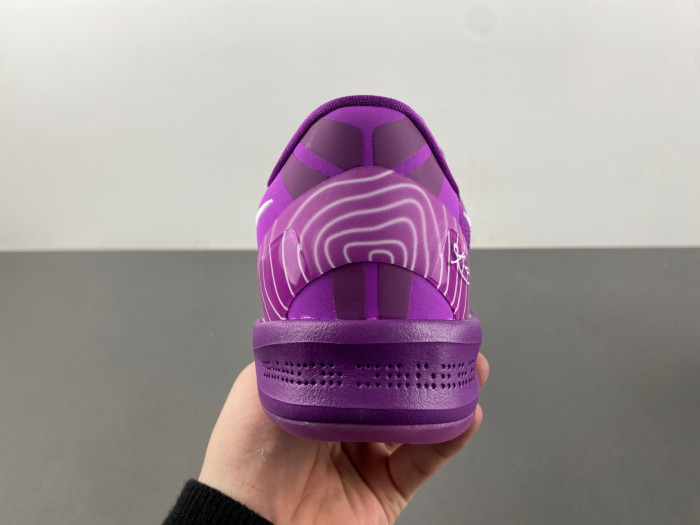 8 PROTRO “EYBL” HJ7265-500