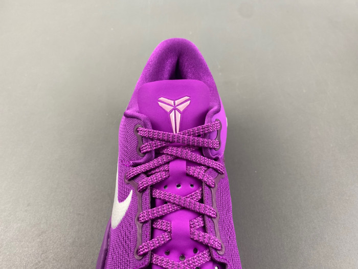 8 PROTRO “EYBL” HJ7265-500