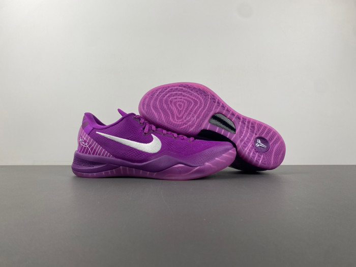 8 PROTRO “EYBL” HJ7265-500
