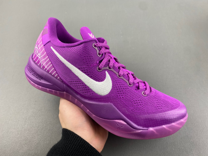 8 PROTRO “EYBL” HJ7265-500
