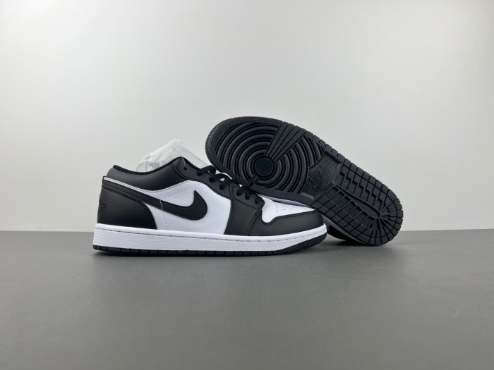 Air Jordan 1 Mid DQ8423-103