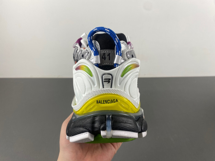 Balenciaga/ 772774-W3RBW-9168