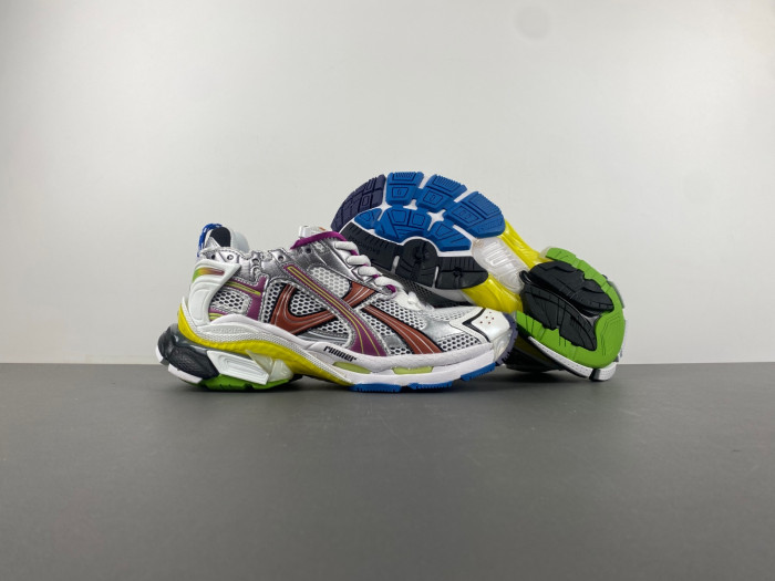 Balenciaga/ 772774-W3RBW-9168