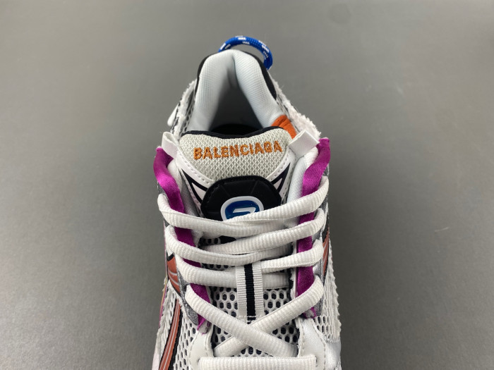 Balenciaga/ 772774-W3RBW-9168