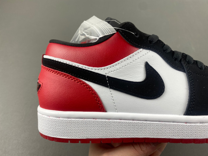 Air Jordan 1 Low LB8971-106
