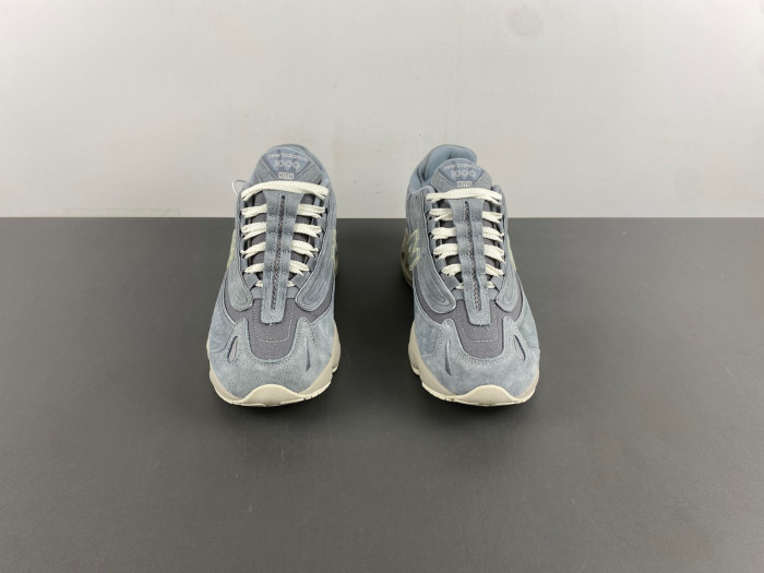 New New Balance 1000