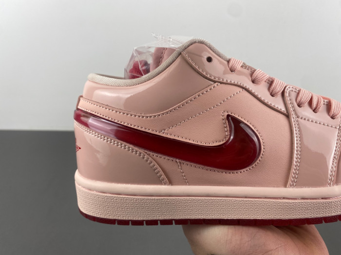 Air Jordan 1 Retro Low HF3174-600
