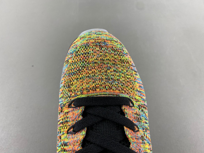 Air Max 2015 Flyknit