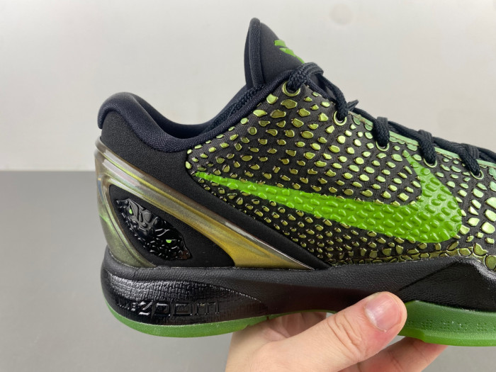 nike zoom kobe 6 S*p*e 