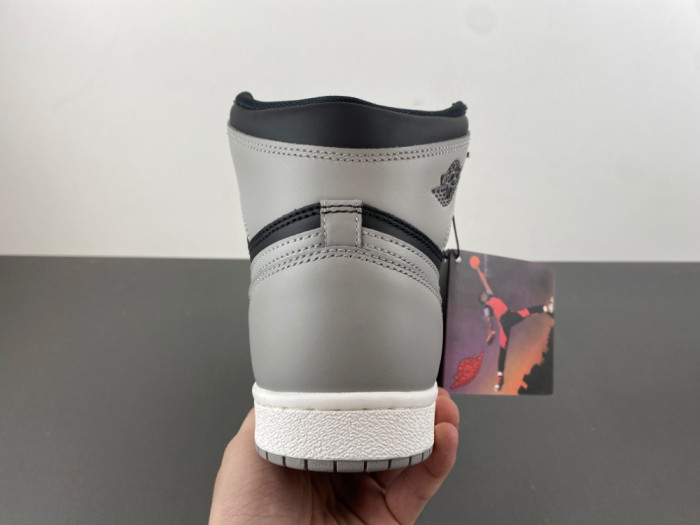 Air Jordan 1 High