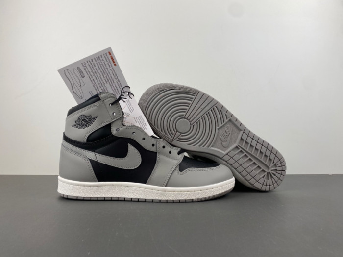 Air Jordan 1 High