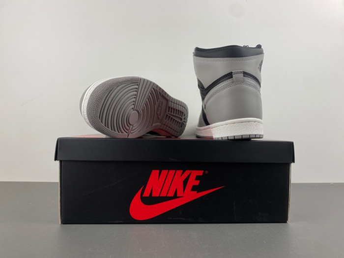 Air Jordan 1 High