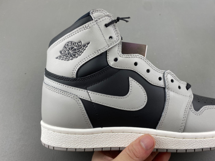 Air Jordan 1 High