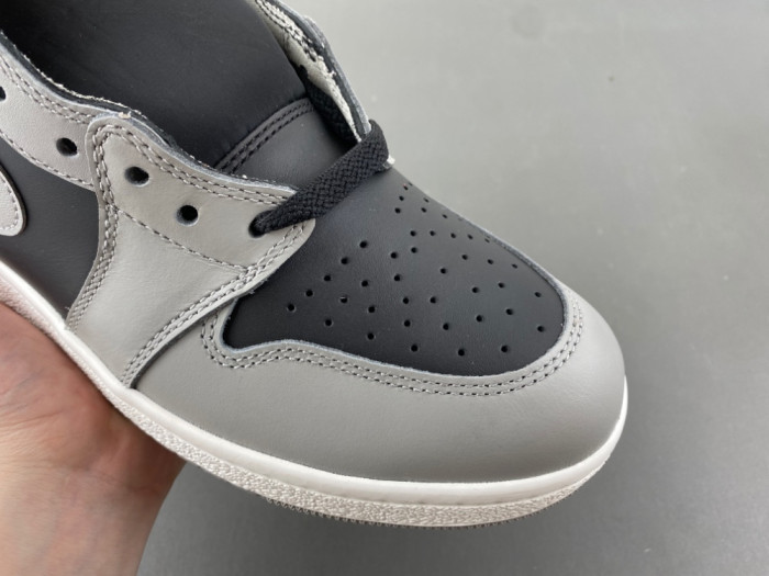 Air Jordan 1 High