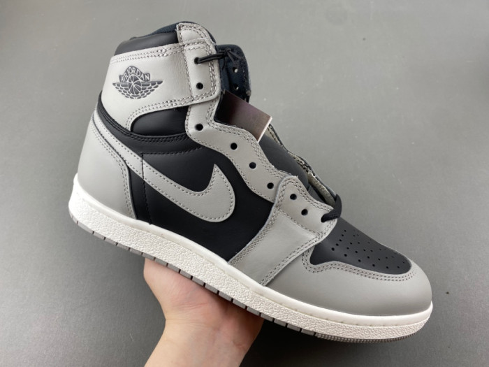 Air Jordan 1 High