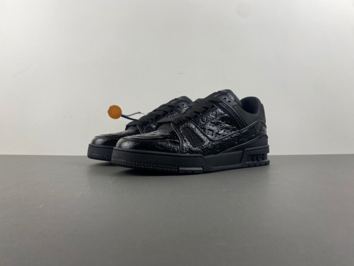 l0*is V*t0n lv trainer lvt-198