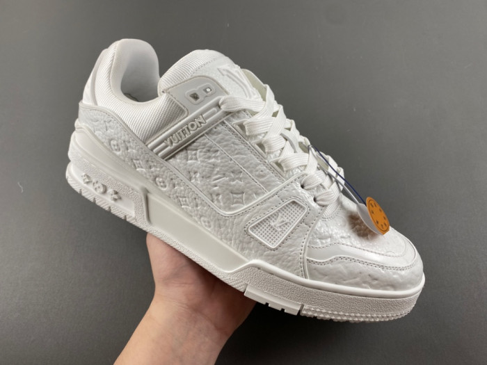 l0*is V*t0n lv trainer lvt-199
