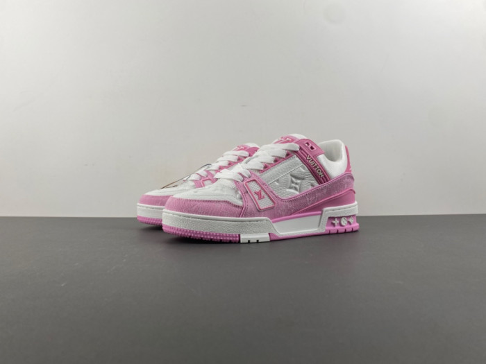 l0*is V*t0n lv trainer lvt-200