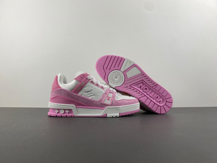 l0*is V*t0n lv trainer lvt-200