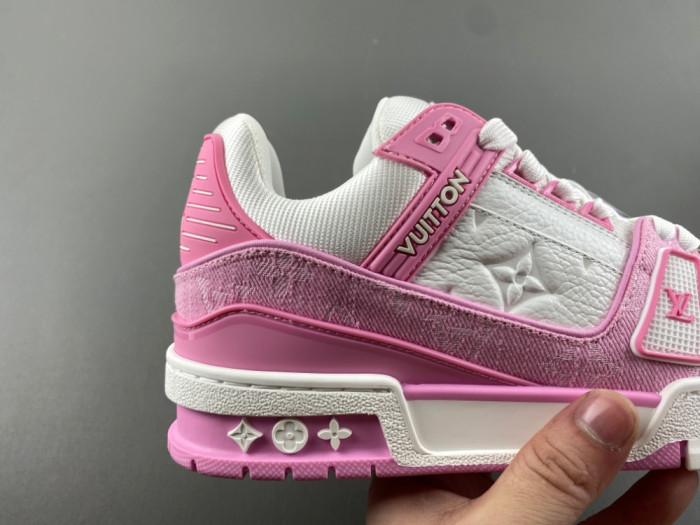 l0*is V*t0n lv trainer lvt-200