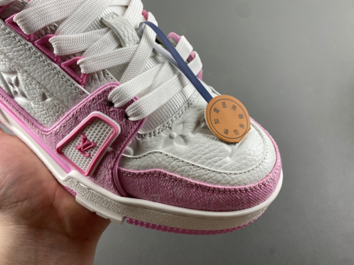 l0*is V*t0n lv trainer lvt-200