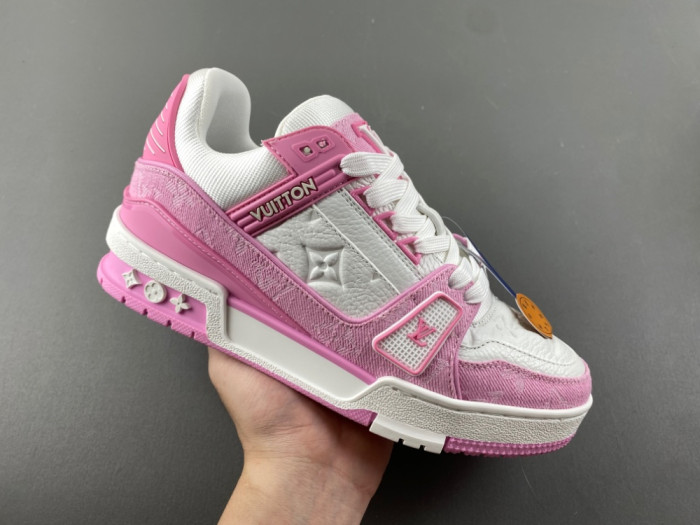 l0*is V*t0n lv trainer lvt-200