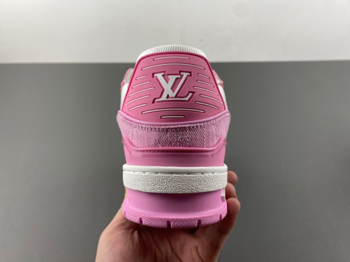 l0*is V*t0n lv trainer lvt-200