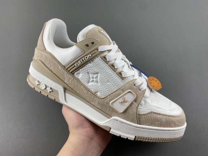 l0*is V*t0n lv trainer lvt-201