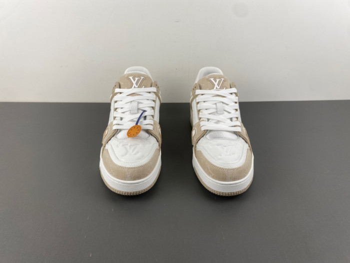 l0*is V*t0n lv trainer lvt-201