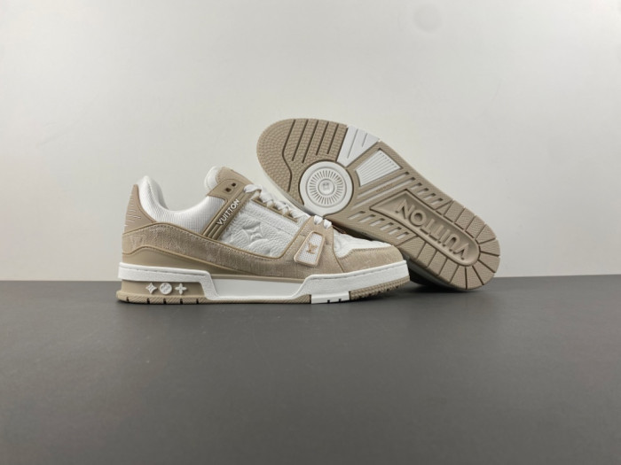 l0*is V*t0n lv trainer lvt-201