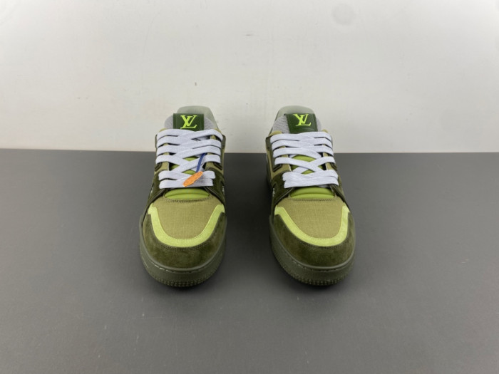 l0*is V*t0n lv trainer lvt-202