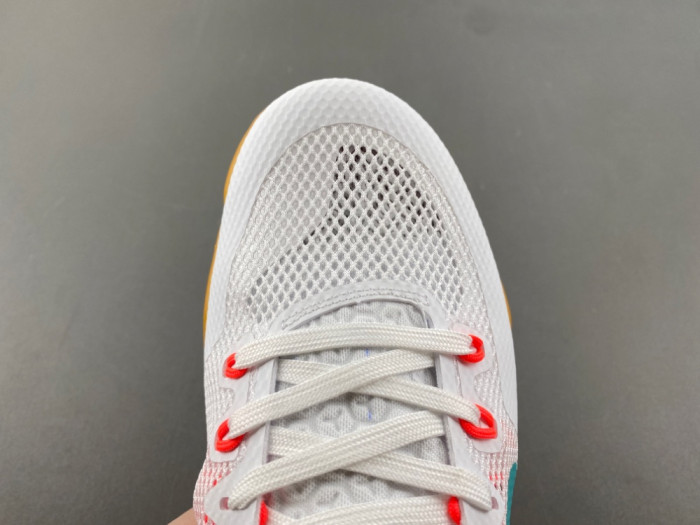 NIKE KOBE 11 